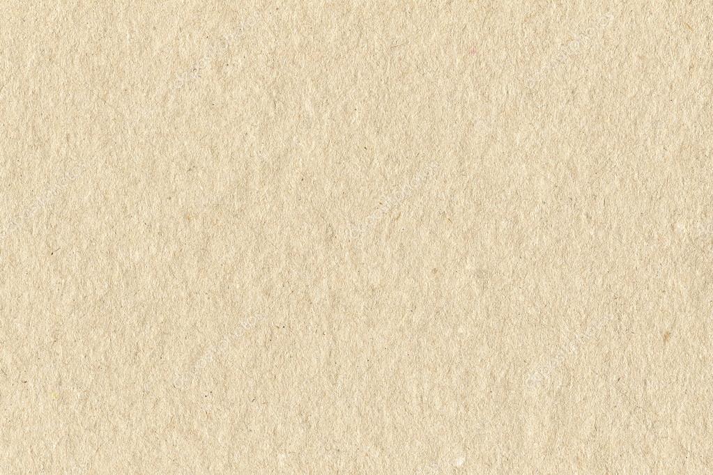 Cream textured paper Stock Photo by ©homydesign 8541749