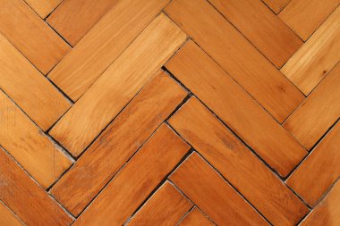 Parke döşeme arka planı