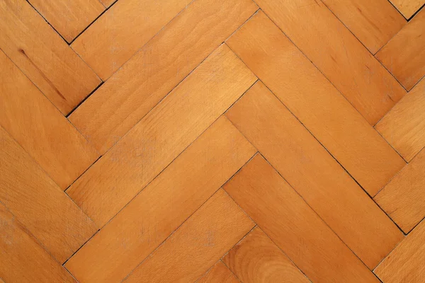 Parquet fond — Photo