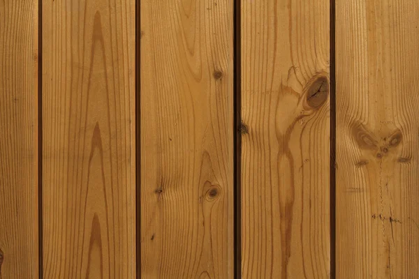 Wooden wall texture — Stock Photo, Image