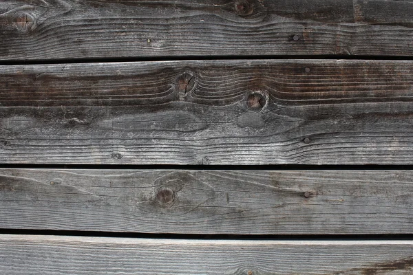 Fondo o textura de madera vieja —  Fotos de Stock