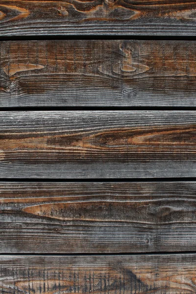 Tableros de madera antiguos fondo o textura —  Fotos de Stock