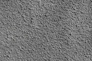 gri duvar dokusu veya arka plan