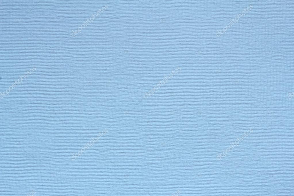 Light blue handmade paper texture β Stock Photo Β© chrupka #29384307