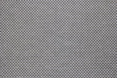 Gümüş rhombus desen duvar kağıdı