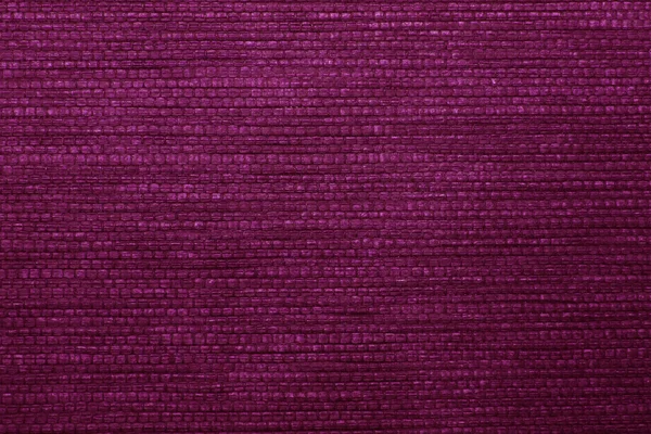 Closeup of pink texture or background