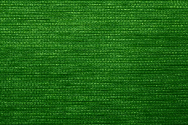 Close-up van licht groene textuur of achtergrond — Stockfoto