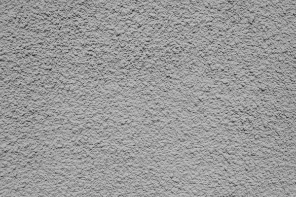 Grey rugged wall background — Stock Photo, Image