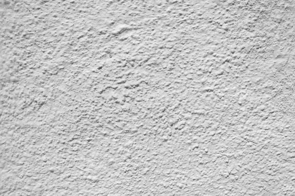 White wall background or texture — Stock Photo, Image