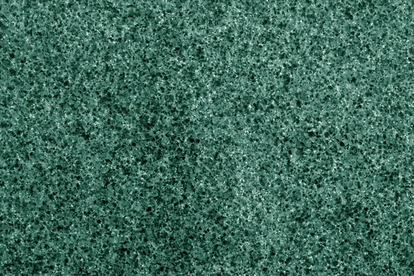 Groene granieten achtergrond of textuur — Stockfoto