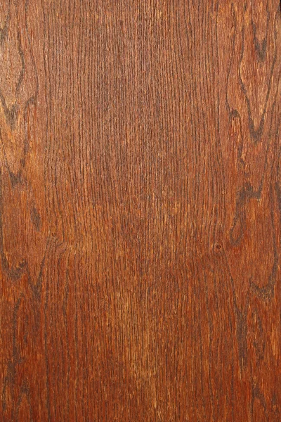 Wooden background or texture — Stock Photo, Image