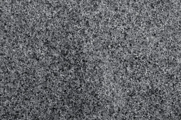 Granite background or texture — Stock Photo, Image