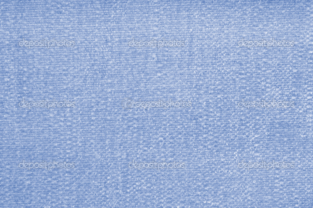 Light blue  carpet  background or texture  Stock Photo 