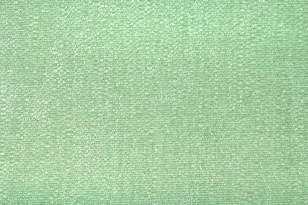Light green carpet background or texture — Stock Photo © chrupka 32809453