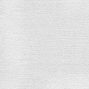 beyaz el yapımı kağıt arka plan