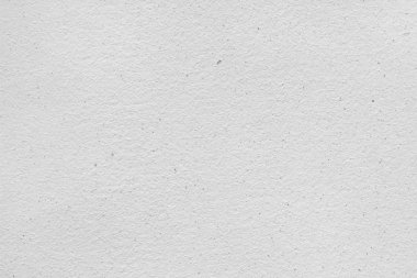 el yapımı kağıt dokusu