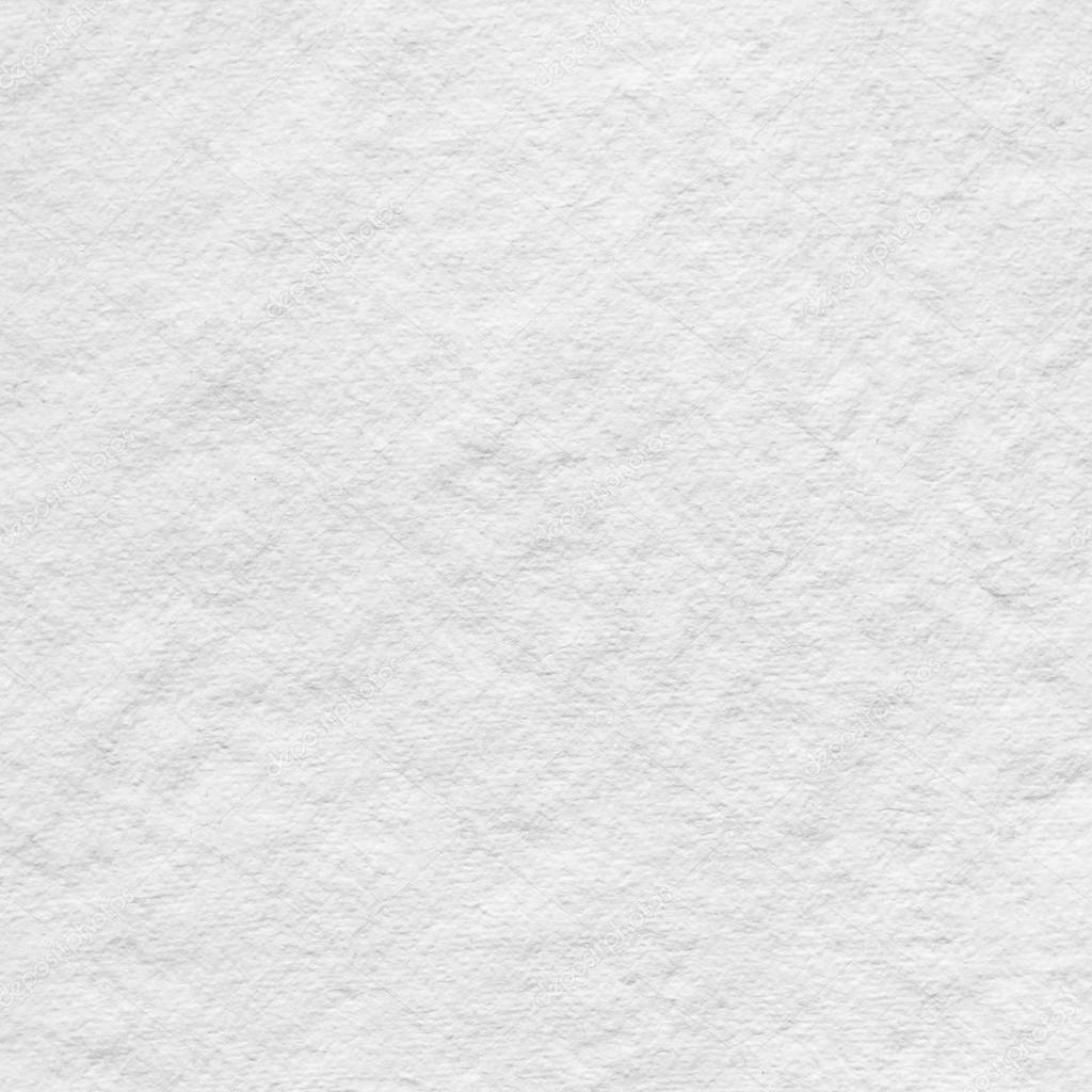 White paper texture