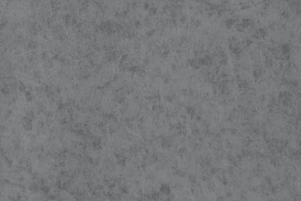 Grey handmade paper texture or background — Stock Photo, Image