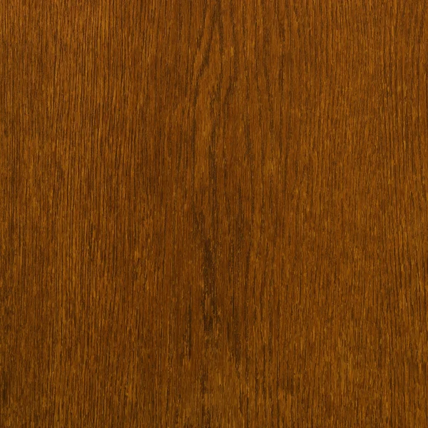 Wooden texture or background — Stock Photo, Image