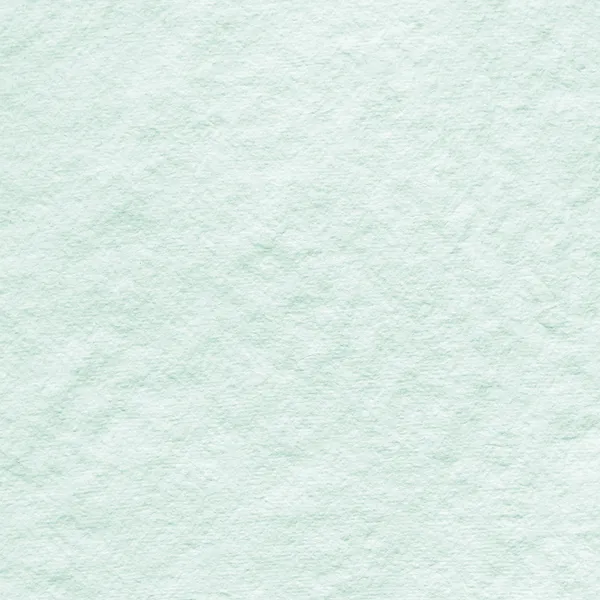 Light green paper texture — Stock Photo, Image