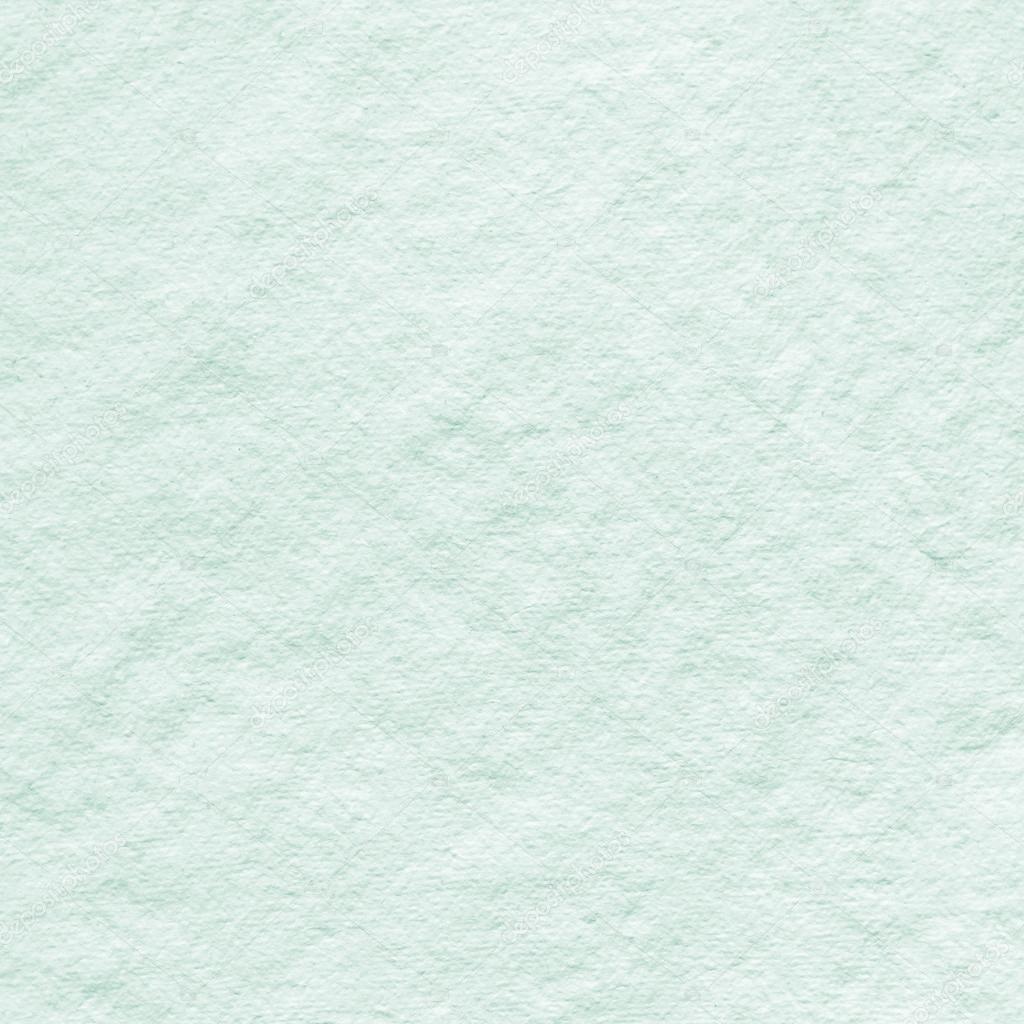 Light green paper texture