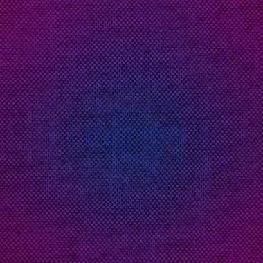 Soyut mavi ve pembe arkaplan