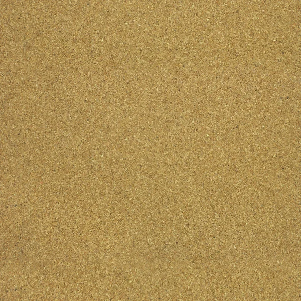 Corkboard background or texture — Stock Photo, Image