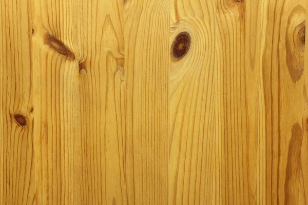 Wooden texture — Stock Photo, Image