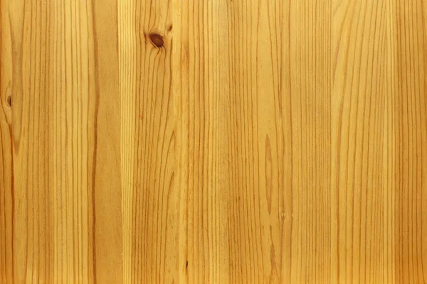 Wooden texture or background — Stock Photo, Image