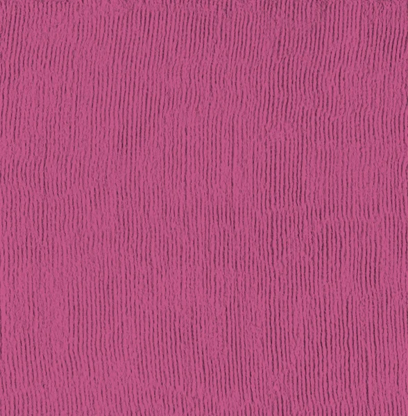Абстрактный розовый фон — стоковое фото