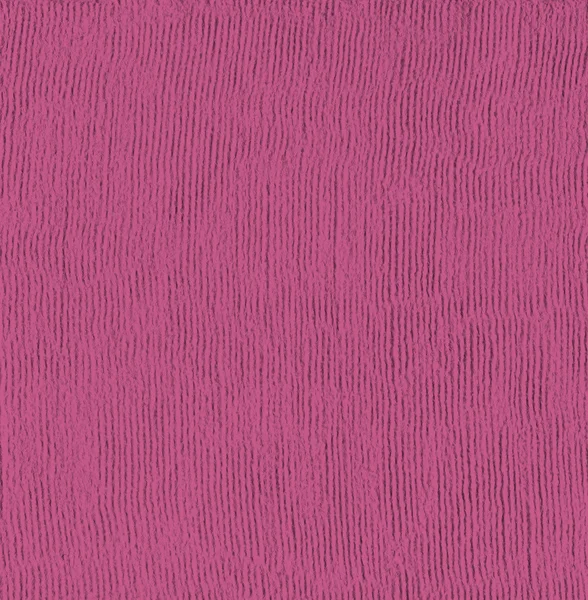 Abstrato fundo rosa — Fotografia de Stock