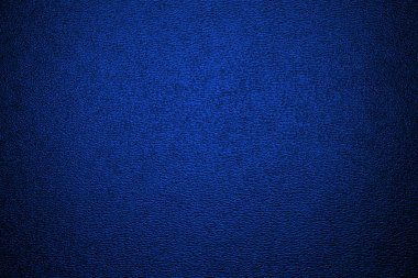 Elegant dark blue background clipart