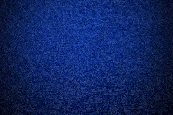 Elegante fundo azul escuro — Fotografia de Stock