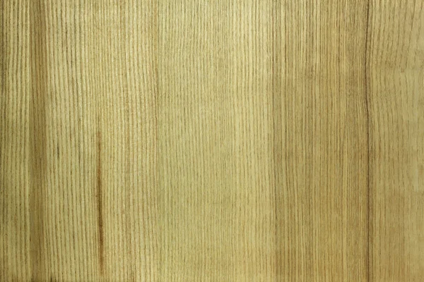 Wooden background or texture — Stock Photo, Image