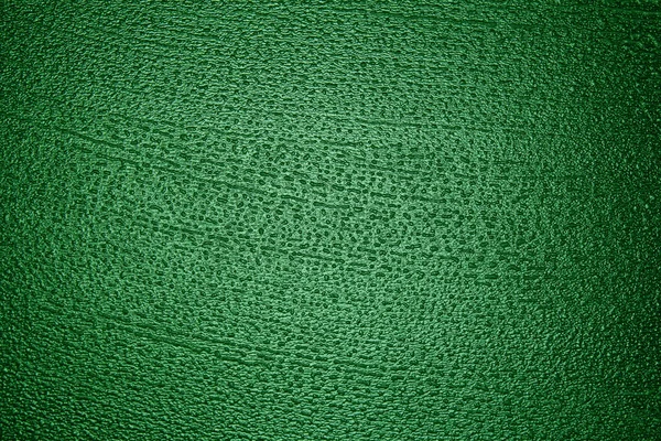 Groene glanzende textuur — Stockfoto