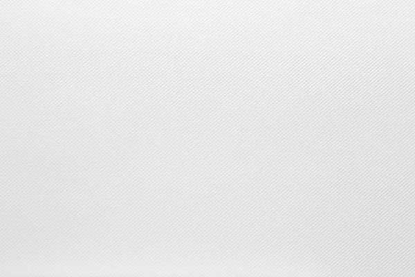 Textura del papel blanco —  Fotos de Stock