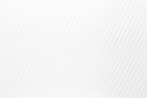 Textura del papel blanco —  Fotos de Stock