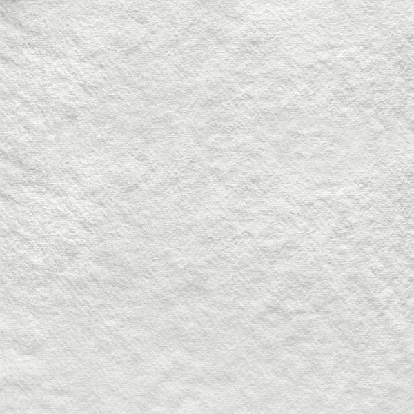 White paper texture — Stock Photo, Image