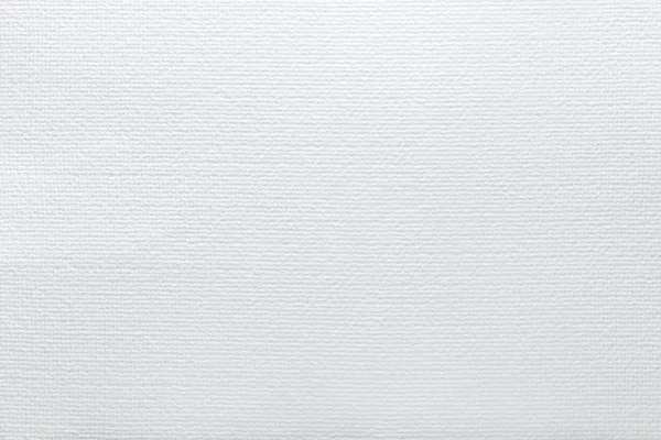 Livro branco fundo — Fotografia de Stock