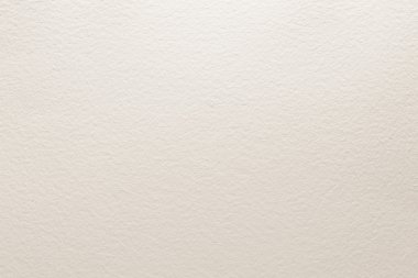 krem, el yapımı kağıt dokusu