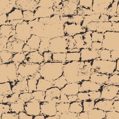 sarı taş duvar arka plan