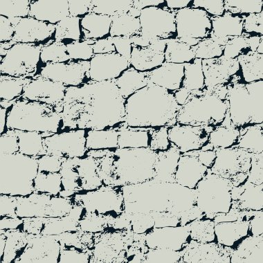 gri taş duvar dokusu veya arka plan