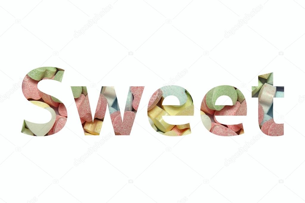 4 images 1 mot en 333 en 4 lettres