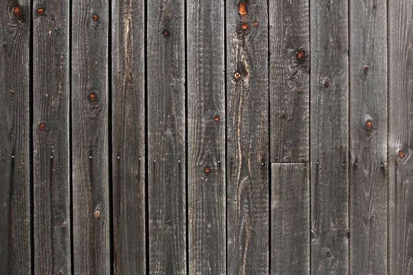 Dřevěné pozadí nebo textury — Stock fotografie