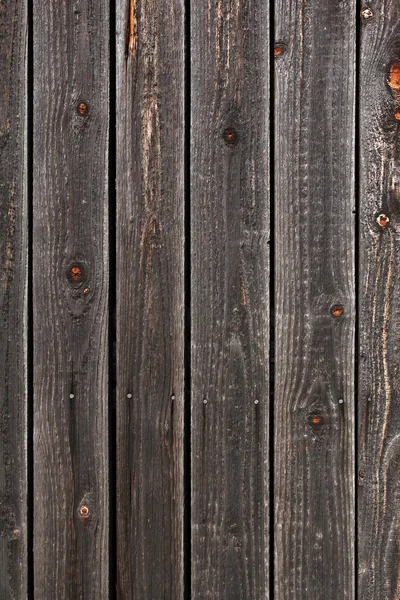 Antiguo fondo de madera — Foto de Stock