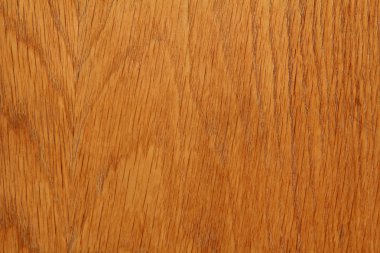 ahşap doku veya arka plan