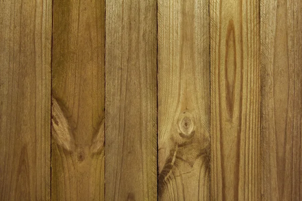 Wooden boards background — Stock Photo, Image