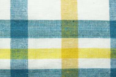 masa örtüsü arka plan veya doku