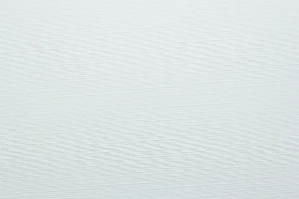 Texture of white paper — Stock Photo, Image