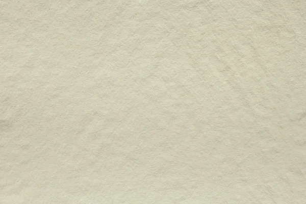 Cream handmade paper texture Stock Photo